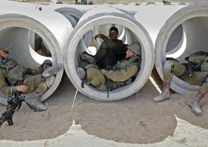 سخرية وانتقادات للجيش الإسرائيلي بعد سرقة قاعدة له في الجولان المحتل