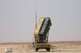 إسرائيل: الدفاعات الأمريكية فشلت باعتراض صواريخ إيران