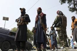 وكالة: مسلحون من "طالبان" يقتلون شخصين بسبب استماعهما إلى الموسيقى خلال حفل زفاف