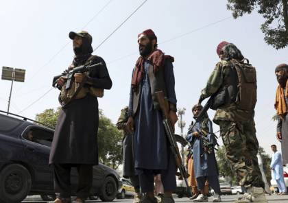وكالة: مسلحون من "طالبان" يقتلون شخصين بسبب استماعهما إلى الموسيقى خلال حفل زفاف
