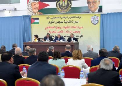 الرئيس : اجتماع هام لفتح وحماس الاسبوع المقبل بالقاهرة لتمكين الحكومة في غزة