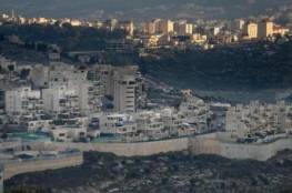 الغارديان: منذ الهجوم على غزة سرعت "إسرائيل" من خطط التوسع الاستيطاني في القدس الشرقية