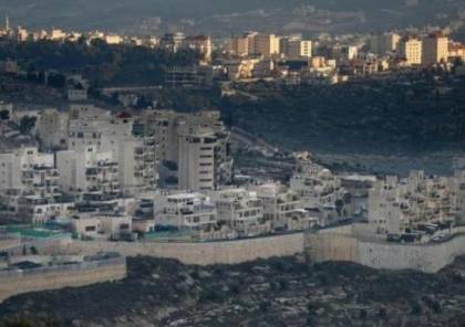 الغارديان: منذ الهجوم على غزة سرعت "إسرائيل" من خطط التوسع الاستيطاني في القدس الشرقية