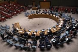 أكسيوس: "إسرائيل" تركز على تشويه سمعة لجنة الأمم المتحدة المعنية بالتحقيق في انتهاكاتها