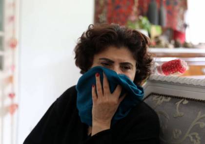 شقيقة لقمان سليم تلمح إلى مسؤولية "حزب الله وإيران "عن الاغتيال