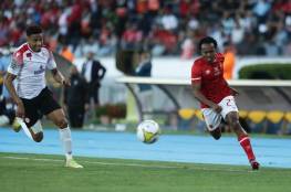 فيديو.. الوداد المغربي يتوّج بلقب دوري أبطال أفريقيا على حساب الأهلي