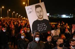 بعد عام على اغتياله..الاحتلال يغلق ملف التحقيق في استشهاد أحمد حجازي