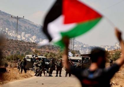 واشنطن بوست: إسرائيل تصعد هجماتها ضد المنظمات الحقوقية الفلسطينية وعلى واشنطن أن تتحرك