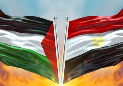 الفصائل الفلسطينية تدين الهجوم الارهابي في شرق قناة السويس