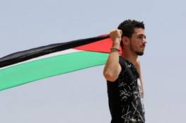 منسق الأمم المتحدة للشؤون الإنسانية في فلسطين يدعو لتمكين الشباب