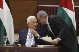 هل أوقف قرار السلطة الفلسطينية وقف التنسيق الاعتقالات الليلية بالضفة؟