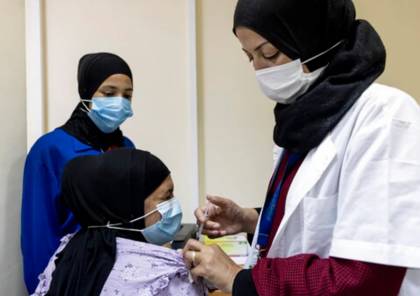 وفد إندونيسي يلتقي مسؤولين في وزارة الصحة الإسرائيلية