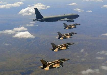 دعوات إسرائيلية للجيش للاستعداد لعمل عسكري ضد إيران