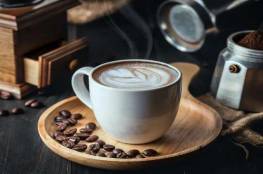 "القهوة" توقف نمو سرطان البروستاتا!