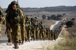 ضابط إسرائيلي: تراجع الدافعية للخدمة في الجيش خلال الأعوام الخمس الماضية