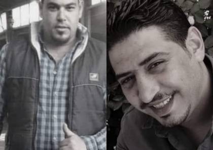 الأردن:  أهل قتيلين في مشاجرة يمهلون الحكومة 72 ساعة للقصاص من القتلة