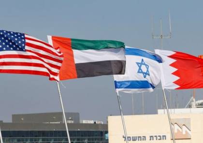فايننشال تايمز: “بيغاسوس” ورقة إسرائيل الدبلوماسية للتواصل مع دول خليجية