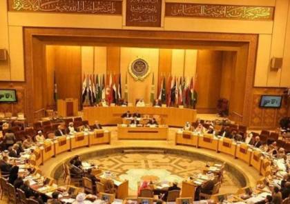 بمشاركة الرئيس: بدء أعمال الجلسة الختامية من دور الانعقاد الثاني للبرلمان العربي