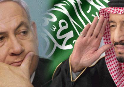 أول تعليق من اسرائيل على تقدم جهود المصالحة بين السعودية وقطر