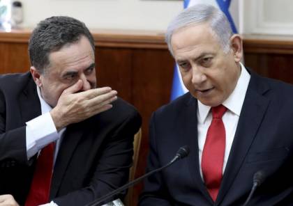 وزيرة اسرائيلية سابقة تحذر نتنياهو من الانتخابات المقبلة: المجلس السياسي انقلب رأساً على عقب!