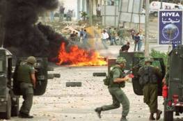 القوى بغزة تدعو لتصعيد الكفاح الوطني في مواجهة الاحتلال