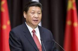 الرئيس الصيني يحذر من "وضع خطر" وكورونا يصل أوروبا وأستراليا وأميركا