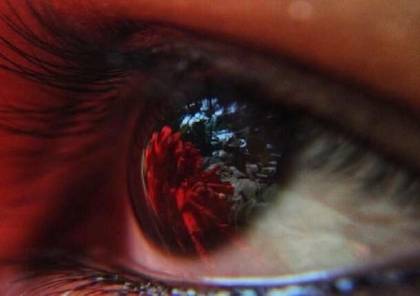 دراسة: تعرض العين للضوء الأحمر العميق يحسن من القدرة البصرية