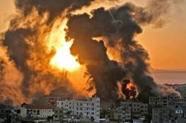صحيفة عبرية: تل أبيب خشيت تدخل حماس وسارعت لإنهاء العدوان