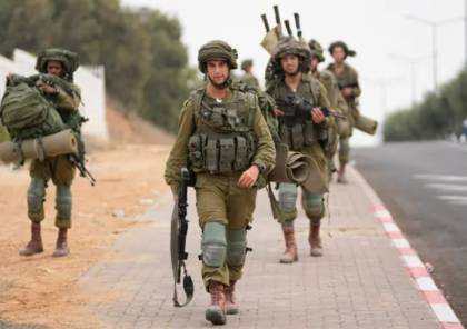 كتائب القسام تكشف عن أعمال خداعية لجيش الاحتلال بغزة 