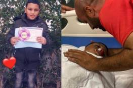 لجان المقاومة: قتل الطفل محمد العلامي جريمة إعدام مكتملة الأركان