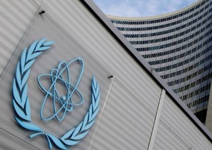 سوريا: بقاء "إسرائيل" خارج معاهدة عدم الانتشار النووي خطرٌ جسيم