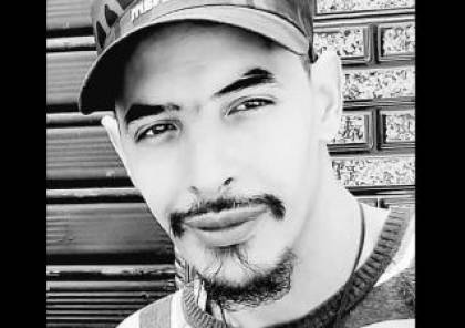 الجزائر: توقيف 36 شخصا مشتبه فيهم بمقتل الشاب جمال بن إسماعيل في تيزي وزو