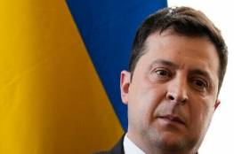 ما طلبات أوكرانيا التي ترفض الدول الغربية تنفيذها ؟ ولماذا ؟