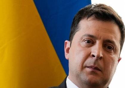 ما طلبات أوكرانيا التي ترفض الدول الغربية تنفيذها ؟ ولماذا ؟