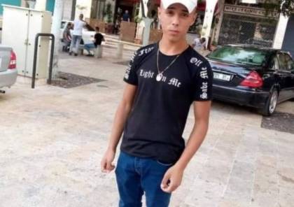 محدث: استشهاد شاب وإصابة آخر غرب بيت لحم