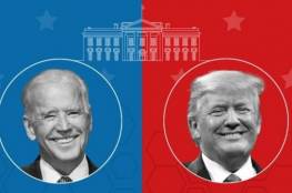 تقارب قي النتائج ..آخر المستجدات في الانتخابات الأمريكية 