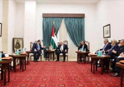 هآرتس تكشف تفاصيل جهود أميركا ومصر وبعض الدول العربية لتهدئة الأوضاع بالاراضي الفلسطينية