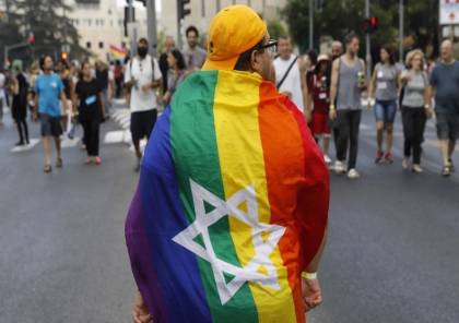 المحكمة العليا الإسرائيلية تسمح بتأجير الأرحام للأزواج مثليي الجنس