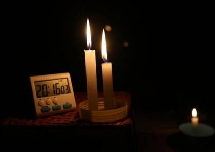 المحكمة العليا الاسرائيلية تمنع قطع الكهرباء بسبب فقر مستهلكين