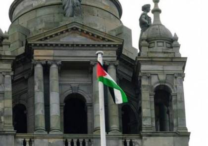 9 دول أوروبية ترفض وقف التعاون مع جمعيات فلسطينية