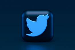 "تويتر" يغيّر جلده.. ويقدم ميزة جديدة