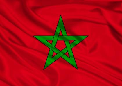 المغرب تُسجل 11 حالة وفاة و58 إصابة جديدة بفيروس كورونا