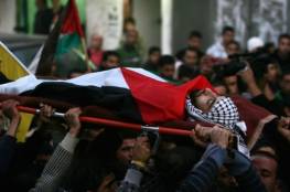 الاحتلال يُواصل احتجاز جثامين 30 شهيدًا من القدس