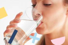 العلاجات المنزلية لتخفيف جفاف الفم