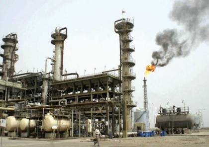 السعودية تقرر تمديد خفض الإنتاج النفطي الطوعي لثلاثة أشهر