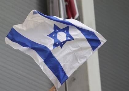 جيروزاليم بوست: الوكالة اليهودية للهجرة تعمل على خطة سرية لنقل مكتب موسكو إلى "إسرائيل"