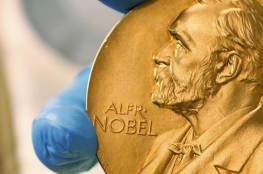 منح جائزة نوبل للسلام لبرنامج الأغذية العالمي 