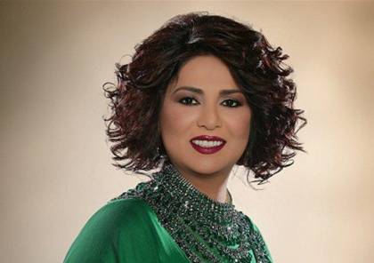 التعليق الأول لنوال الكويتية بعد إنضمامها إلى The Voice