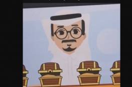 أرقام .. رقم برنامج المندوس 2021 في رمضان مع عبدالله إسماعيل على سما دبي