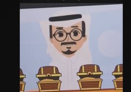 أرقام .. رقم برنامج المندوس 2021 في رمضان مع عبدالله إسماعيل على سما دبي